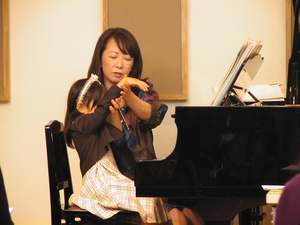 2010　　29日セミナー 070 モデル生徒２(13).jpg